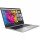 HP ZBook Firefly G11A (5G435ES) Silver