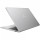 HP ZBook Firefly G11A (5G435ES) Silver