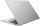 HP ZBook Firefly G11A (5G483ES) Silver EU