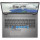 HP ZBook Fury 15 G7 (9VS25AV_V14) Silver