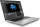 HP ZBook Fury 16 G10 (62V64EA) EU