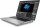 HP ZBook Fury 16 G10 (62V64EA) EU