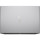 HP ZBook Fury 16 G10 (7B623AV_V10) Silver