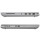 HP ZBook Fury 16 G10 (7B623AV_V10) Silver