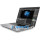 HP ZBook Fury 16 G10 (7B623AV_V2) Silver