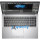 HP ZBook Fury 16 G10 (7B623AV_V2) Silver