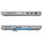 HP ZBook Fury 16 G10 (7B623AV_V2) Silver