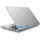 HP ZBook Fury 16 G10 (7B623AV_V2) Silver