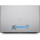 HP ZBook Fury 16 G10 (7B623AV_V2) Silver