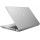 HP ZBook Fury 16 G10 (7B623AV_V5) Silver