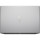 HP ZBook Fury 16 G10 (7B623AV_V5) Silver