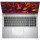 HP ZBook Fury 16 G10 (7B623AV_V7) Silver