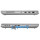 HP ZBook Fury 16 G10 (7B632AV_V2) Silver
