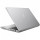 HP ZBook Fury 16 G11 (5F9D8ES) Silver