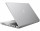 HP ZBook Fury 16 G11 (5F9E6ES) Silver