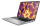 HP ZBook Fury 16 G11 (A6UN0UT) EU