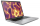 HP ZBook Fury 16 G11 (A6UN0UT) EU