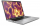 HP ZBook Fury 16 Workstation G11 (AM191UP)  EU