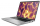 HP ZBook Fury 16 Workstation G11 (AM191UP)  EU