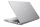 HP ZBook Fury 16 Workstation G11 (AM191UP)  EU