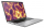 HP ZBook Fury 16 Workstation G11 (AM192UP)  EU