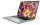 HP ZBook Fury 16 Workstation G11 (AM192UP)  EU