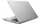 HP ZBook Fury 16 Workstation G11 (AM192UP)  EU