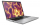 HP ZBook Fury 16 Workstation G11 (AM197UP)  EU