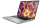 HP ZBook Fury 16 Workstation G11 (AM197UP)  EU