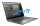 HP ZBook Fury 17 G7 Mobile Workstation (344J4EC) EU