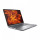 HP ZBook Fury G1i 16 (5F9U3ES) Meteor Silver