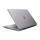 HP ZBook Fury G1i 16 (5F9U3ES) Meteor Silver