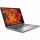 HP ZBook Fury G1i 16 (5F9V4ES) Meteor Silver
