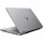 HP ZBook Fury G1i 16 (5F9V4ES) Meteor Silver