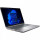 HP ZBook Fury G1i 16 (98L47ET) Meteor Silver