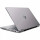 HP ZBook Fury G1i 16 (98L47ET) Meteor Silver