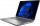 HP ZBook Fury G1i 16 (98L85ET) Meteor Silver
