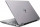 HP ZBook Fury G1i 16 (98L85ET) Meteor Silver