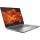 HP ZBook Fury G1i 18 (5F9W1ES) Nouvelle Silver