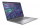 HP ZBook Power 16 G11 (AM0J4UP) Gray EU