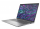 HP ZBook Power 16 G11 (AM0J4UP) Gray EU