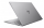 HP ZBook Power 16 G11 (AM0J4UP) Gray EU