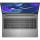 HP ZBook Power G10 (7C3L9AV_V4) Grey