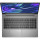 HP ZBook Power G10 (7C3M3AV_V4) Grey