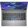 HP ZBook Power G10 (7C3M7AV_V1) Grey