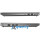 HP ZBook Power G10 (7C3M7AV_V1) Grey