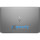 HP ZBook Power G10 (7C3M7AV_V1) Grey