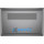 HP ZBook Power G10 (7C3M7AV_V1) Grey