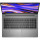 HP ZBook Power G10A (7E6K9AV_V1) Grey