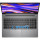 HP ZBook Power G10A (7E6L3AV_V1)